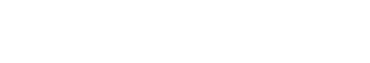 SGH Global Logistics Solutions